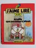 J'AIME LIRE NR 29 LE CALIFE QUE PERSONNE N'AIMAIT 